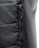 SALOMON - W DRIFTER MID VEST