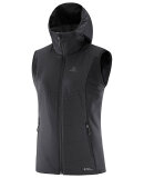 SALOMON - W DRIFTER MID VEST