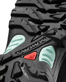 SALOMON - W SHELTER CS WP