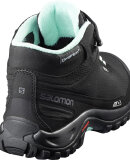 SALOMON - W SHELTER CS WP