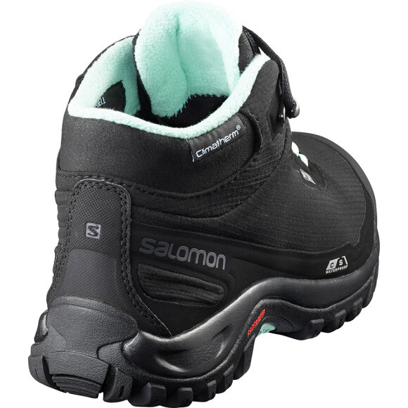 SALOMON - W SHELTER CS WP