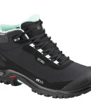 SALOMON - W SHELTER CS WP