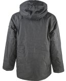 WHISTLER - M BISMARCK MELANGE PARKA