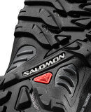 SALOMON - DEEMAX 3 TS WP