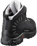 SALOMON - DEEMAX 3 TS WP