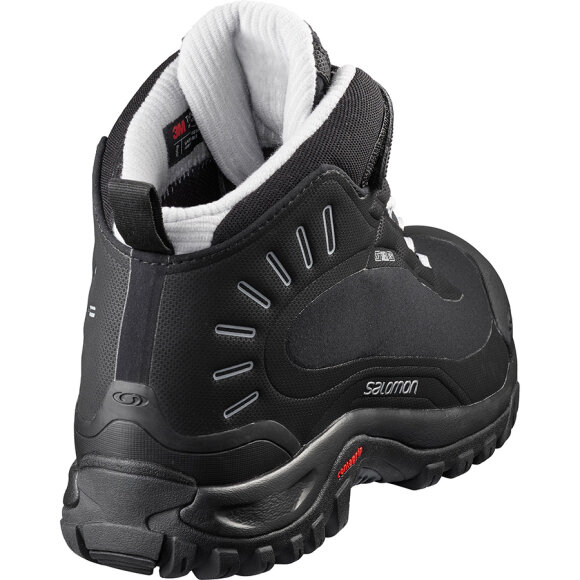 SALOMON - DEEMAX 3 TS WP