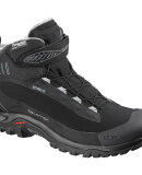 SALOMON - DEEMAX 3 TS WP