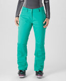 SALOMON - W STORMPUNCH PANT SALOMON - W STORMPUNCH PANT