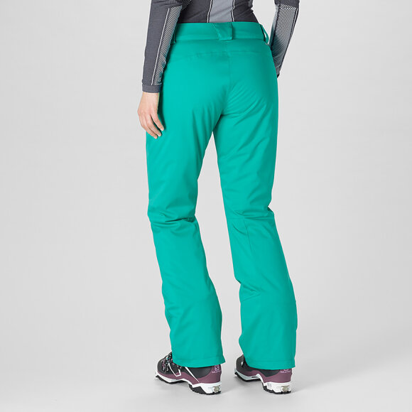 SALOMON - W STORMPUNCH PANT 
