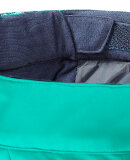 SALOMON - W STORMPUNCH PANT SALOMON - W STORMPUNCH PANT