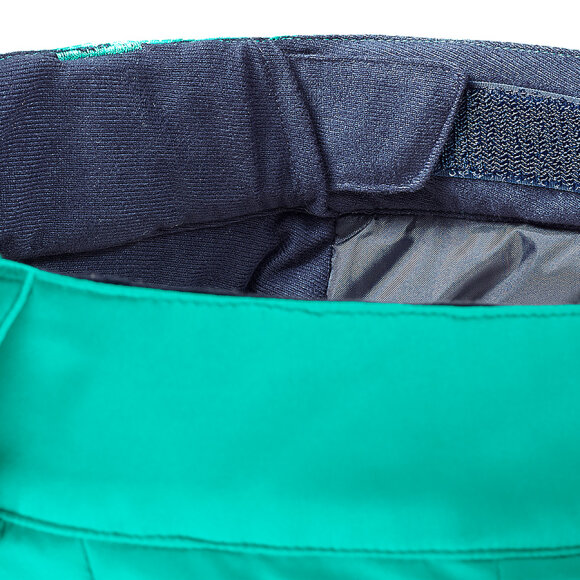 SALOMON - W STORMPUNCH PANT 