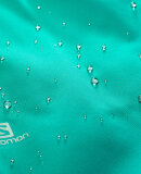 SALOMON - W STORMPUNCH PANT SALOMON - W STORMPUNCH PANT