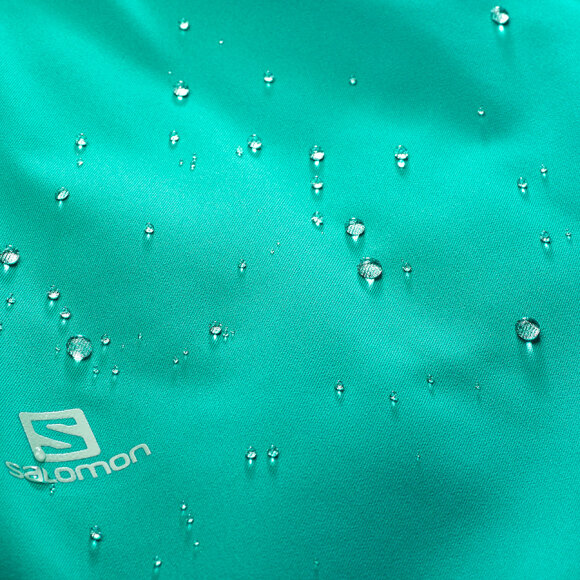 SALOMON - W STORMPUNCH PANT 