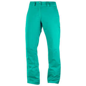 SALOMON - W STORMPUNCH PANT 