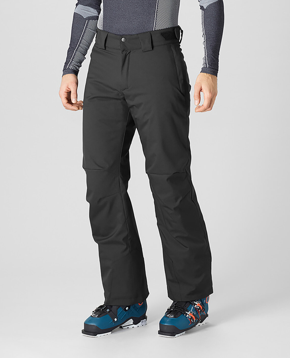 Salomon stormpunch on sale pants