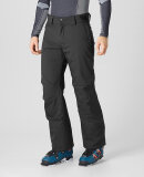 SALOMON - M STORMPUNCH PANT