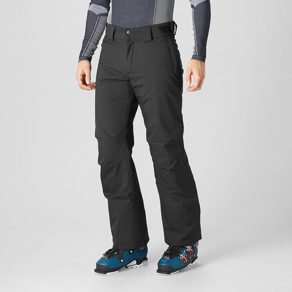 SALOMON - M STORMPUNCH PANT