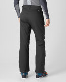 SALOMON - M STORMPUNCH PANT