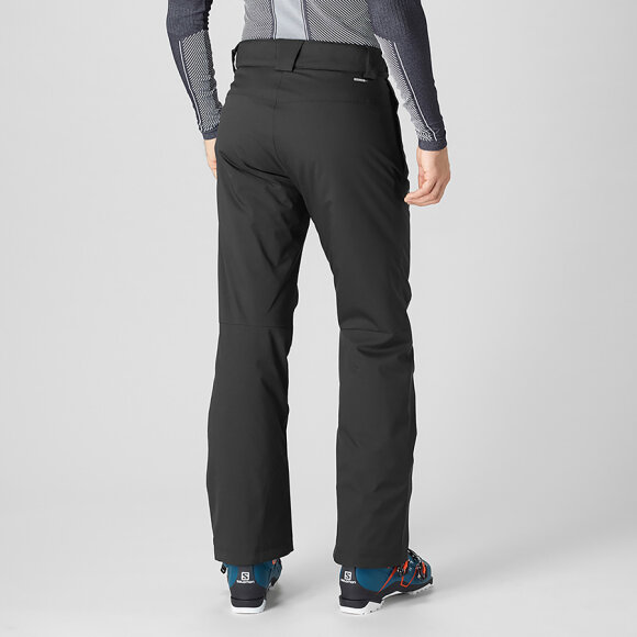 SALOMON - M STORMPUNCH PANT