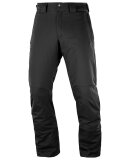 SALOMON - M STORMPUNCH PANT