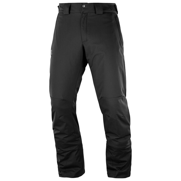 SALOMON - M STORMPUNCH PANT