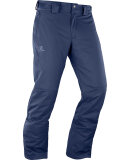 SALOMON - M STORMPUNCH PANT