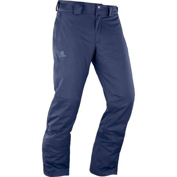 SALOMON - M STORMPUNCH PANT