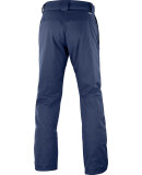 SALOMON - M STORMPUNCH PANT