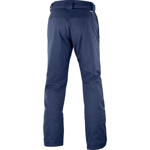 SALOMON - M STORMPUNCH PANT