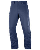 SALOMON - M STORMPUNCH PANT