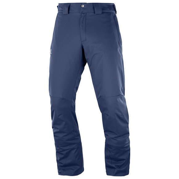 SALOMON - M STORMPUNCH PANT