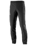 SALOMON - M RS WARM SOFTSHELL P