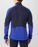 SALOMON - M RS WARM SOFTSHELL JKT