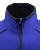 SALOMON - M RS WARM SOFTSHELL JKT