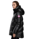 CANADA GOOSE - W CYPRESS PUFFER CANADA GOOSE - W CYPRESS PUFFER