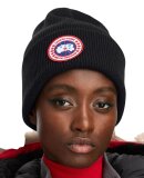 CANADA GOOSE - M ARCTIC TOQUE -GD- CANADA GOOSE - M ARCTIC TOQUE -GD-