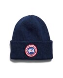 CANADA GOOSE - M ARCTIC TOQUE -GD- CANADA GOOSE - M ARCTIC TOQUE -GD-