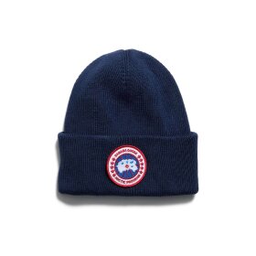 CANADA GOOSE - M ARCTIC TOQUE -GD-