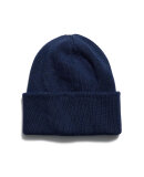 CANADA GOOSE - M ARCTIC TOQUE -GD- CANADA GOOSE - M ARCTIC TOQUE -GD-