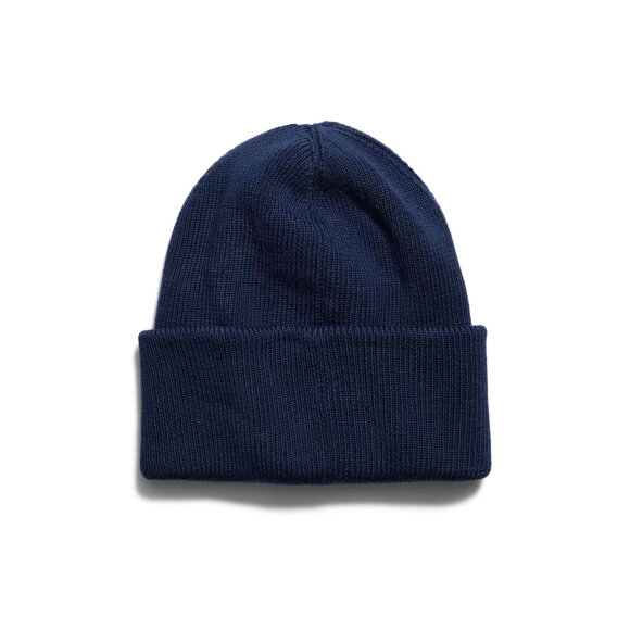 CANADA GOOSE - M ARCTIC TOQUE -GD-