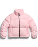 CANADA GOOSE - FALLON PUFFER JACKET CANADA GOOSE - FALLON PUFFER JACKET