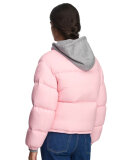 CANADA GOOSE - FALLON PUFFER JACKET CANADA GOOSE - FALLON PUFFER JACKET