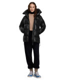 CANADA GOOSE - W CYPRESS PUFFER CANADA GOOSE - W CYPRESS PUFFER