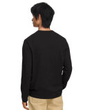 CANADA GOOSE - VANTAGE LS T SHIRT CANADA GOOSE - VANTAGE LS T SHIRT