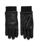 CANADA GOOSE - M WORKMAN GLOVE