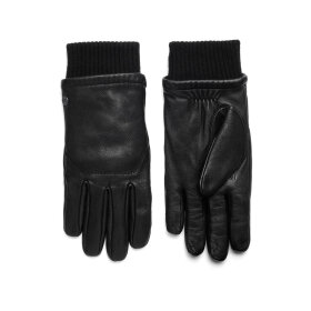 CANADA GOOSE - M WORKMAN GLOVE