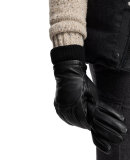 CANADA GOOSE - M WORKMAN GLOVE