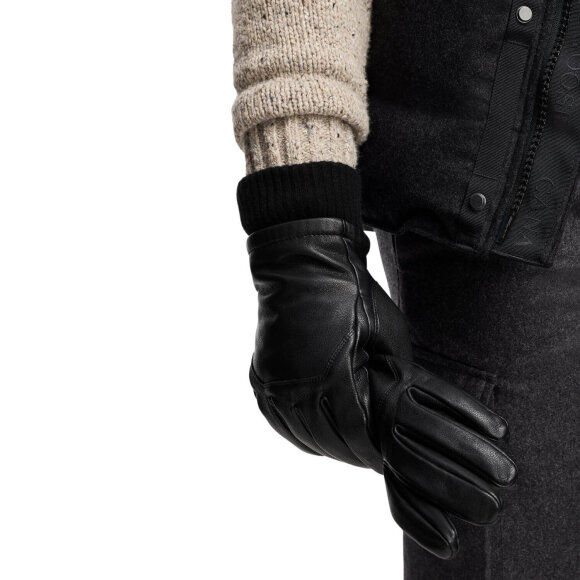 CANADA GOOSE - M WORKMAN GLOVE