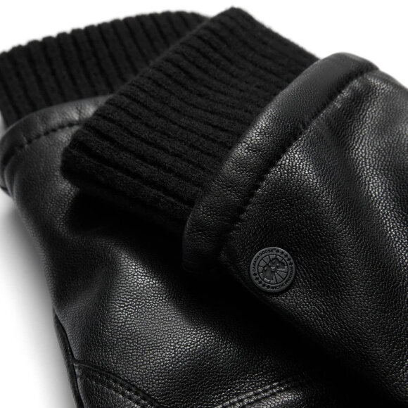 CANADA GOOSE - M WORKMAN GLOVE