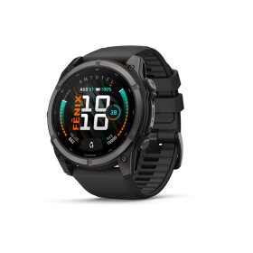 GARMIN  - FENIX 9